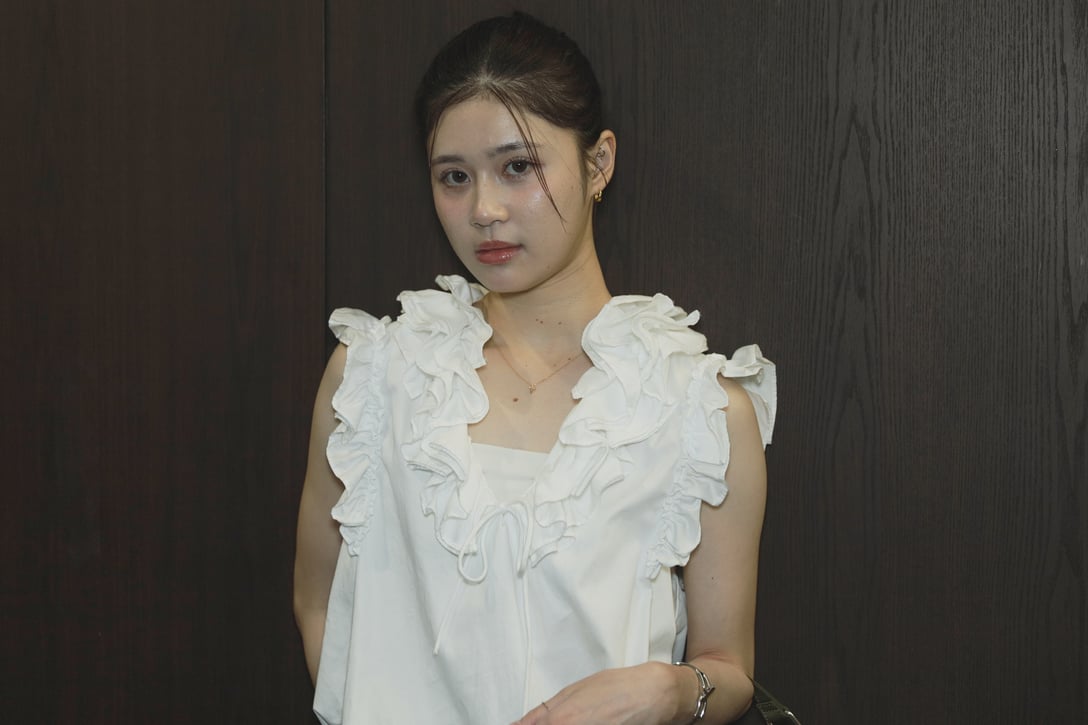 Lili