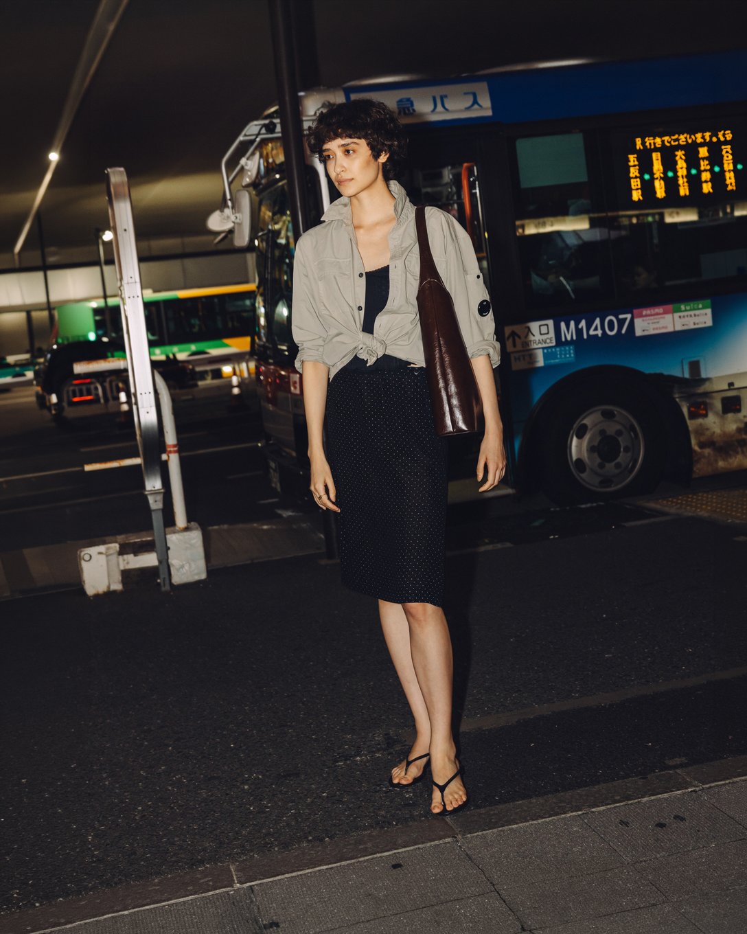 HANAKA