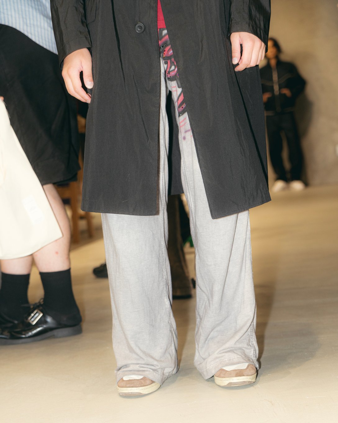 吉田　宏久　