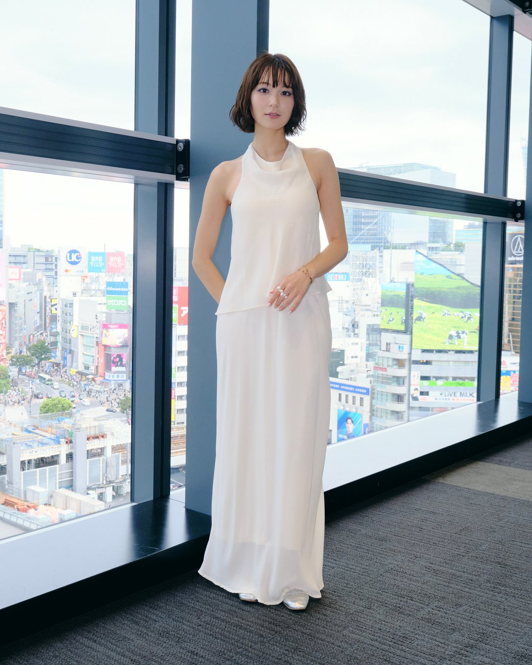 Sugima Sakura