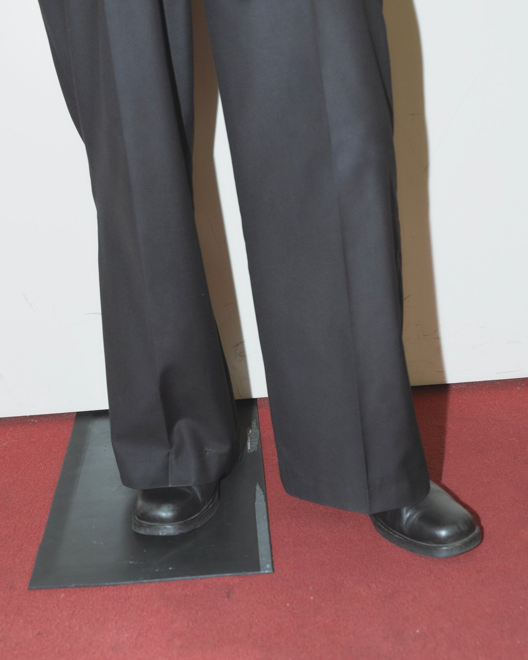 uchida tomochika