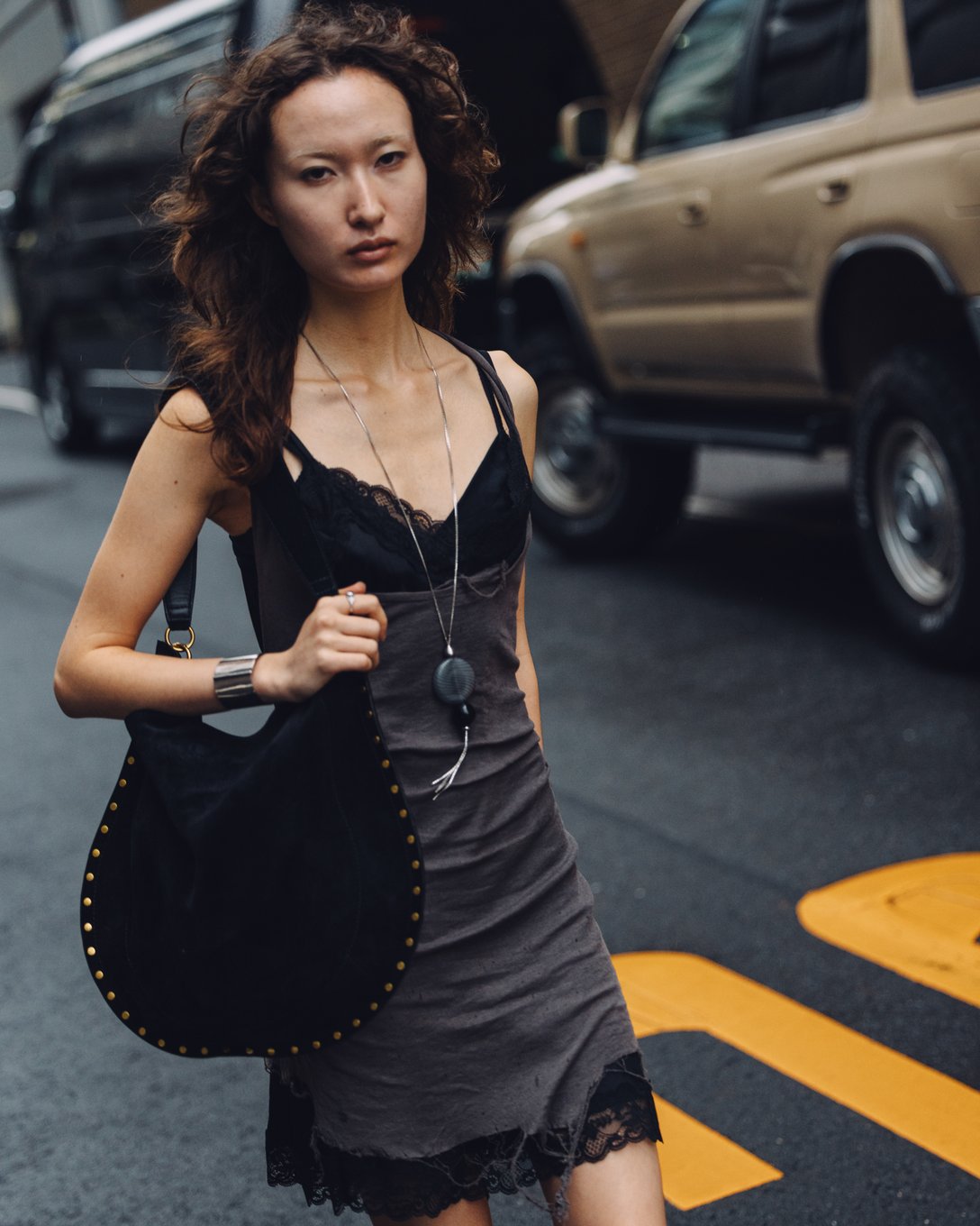 mitsuki lee