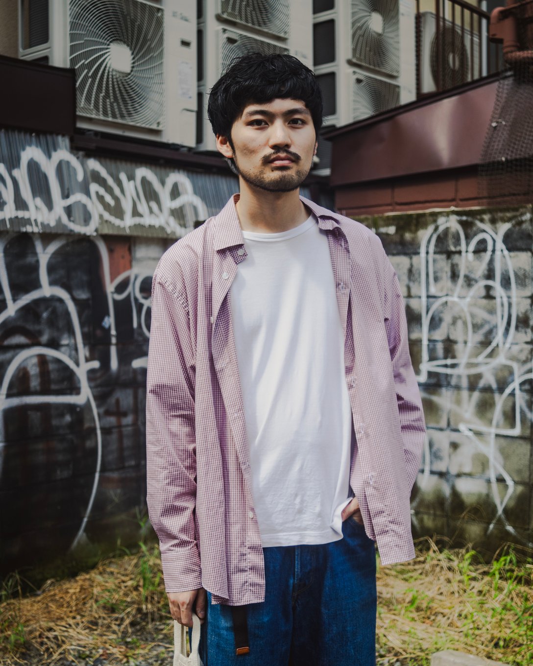sasaki koua