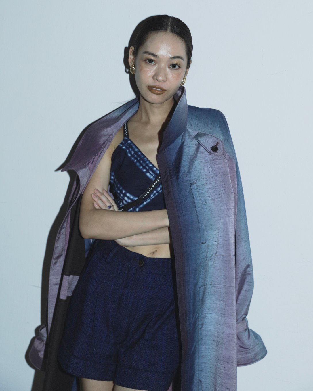 池田莉子