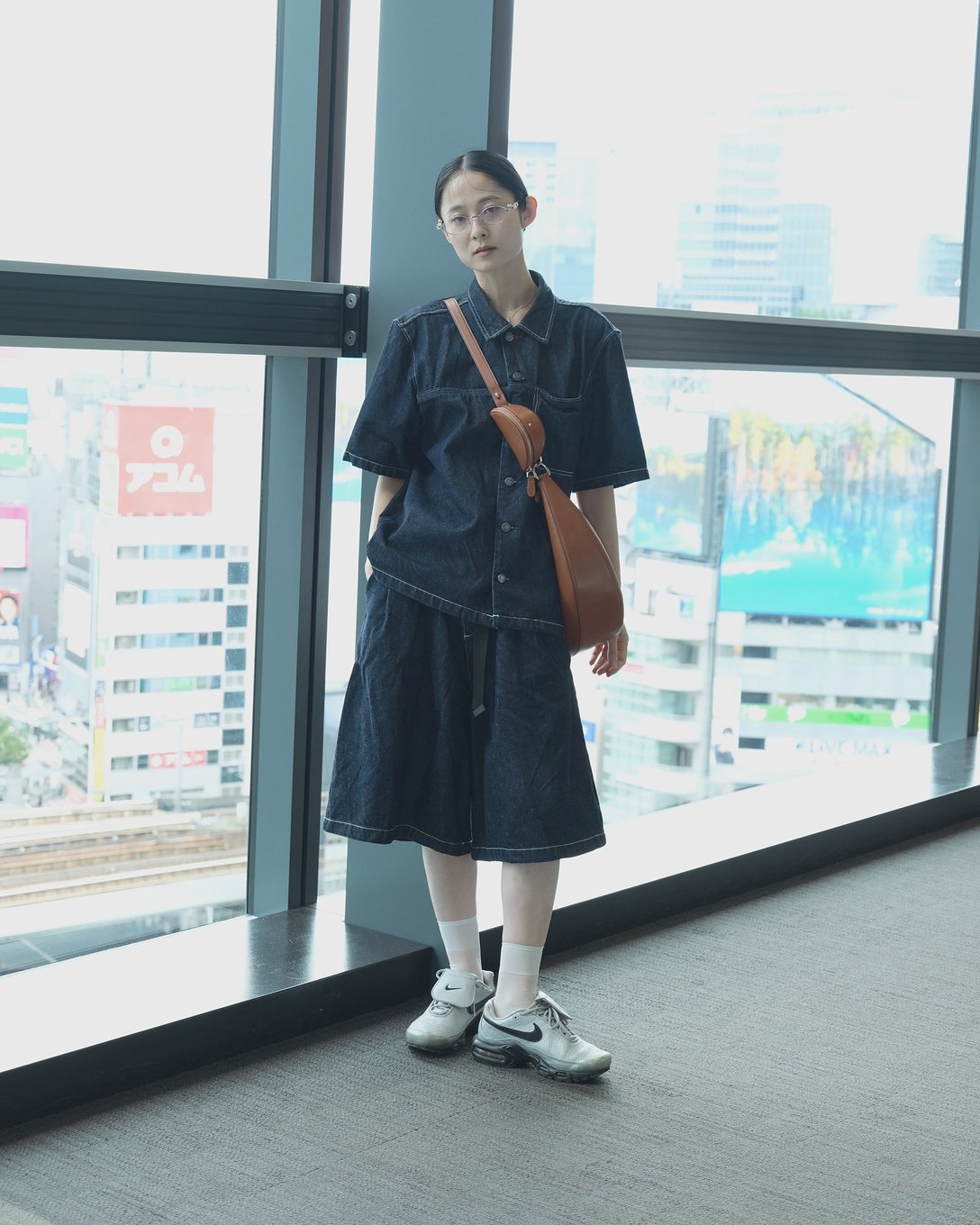 Sayumi