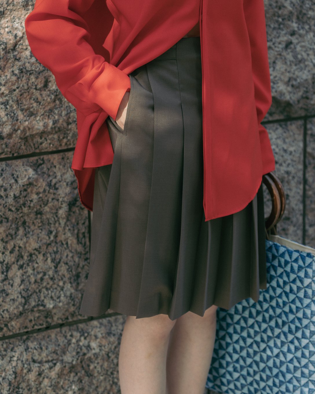 shiho
