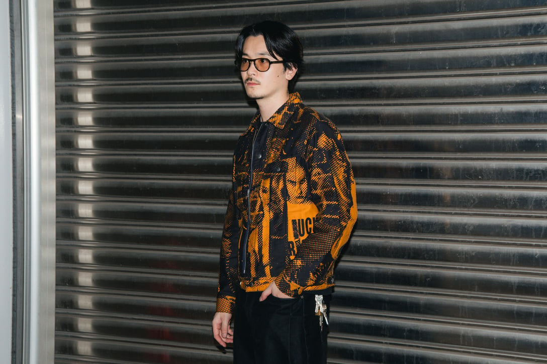 高木昇平