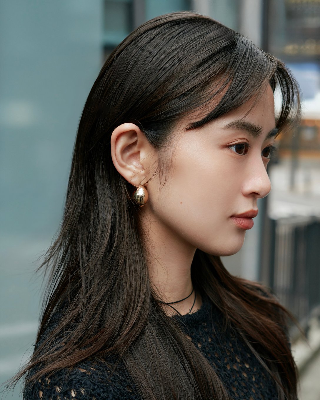 Rina Matsuyama