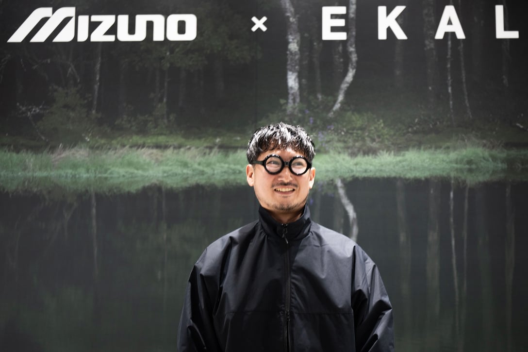 坂上法之