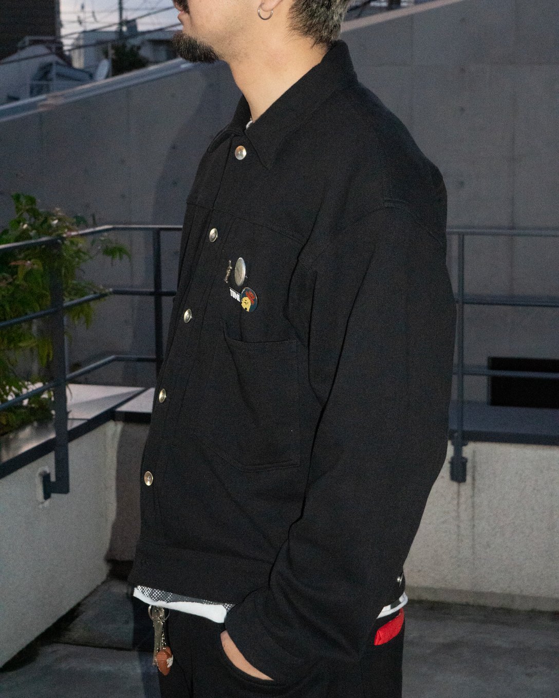 araki toshikazu