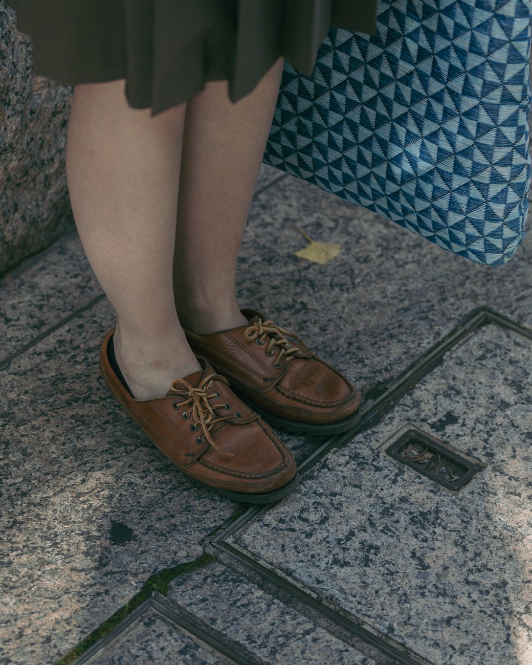 shiho