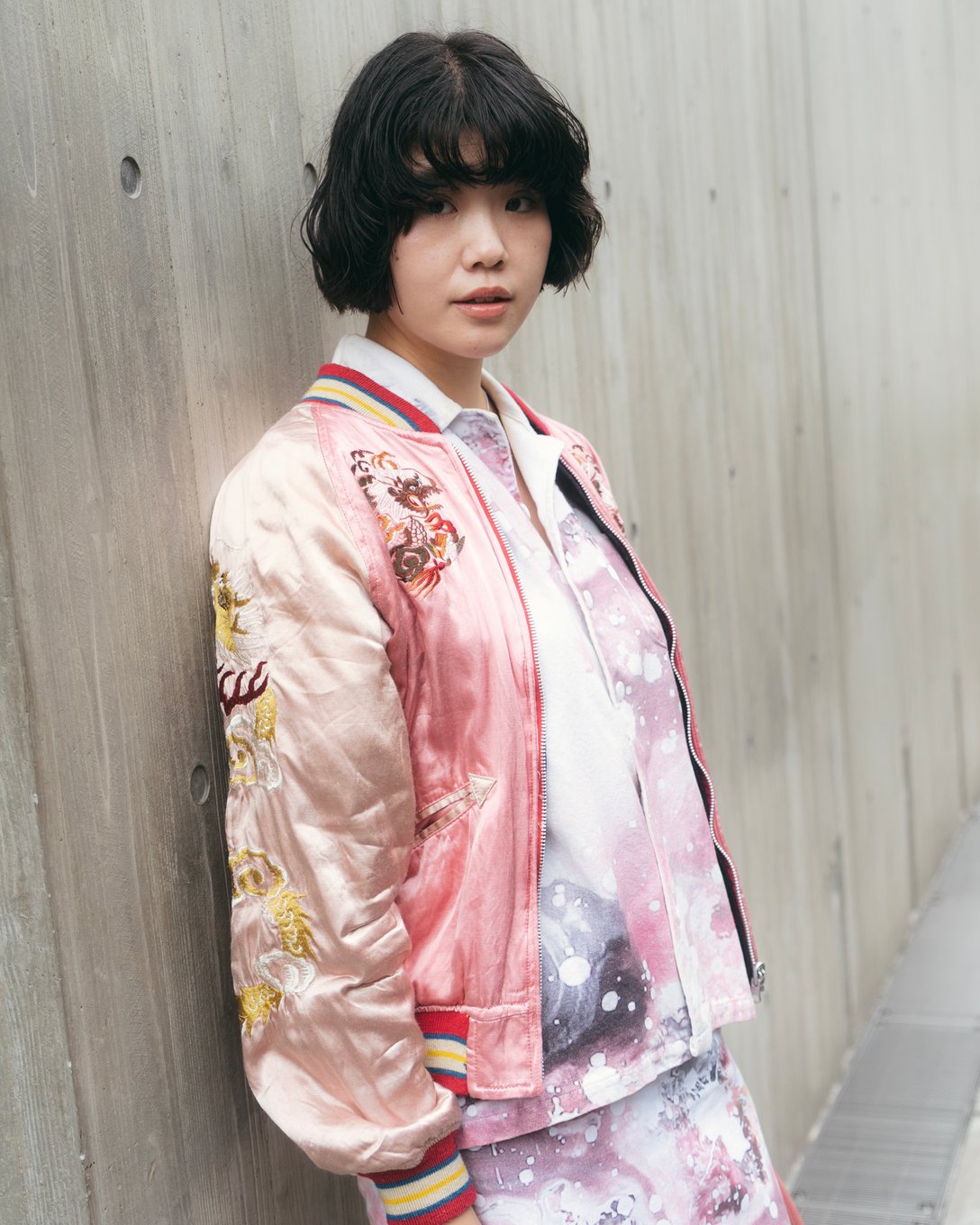 haruka mochizuki
