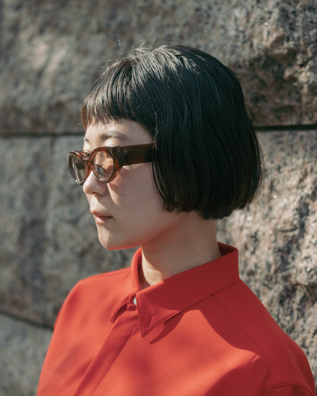 shiho