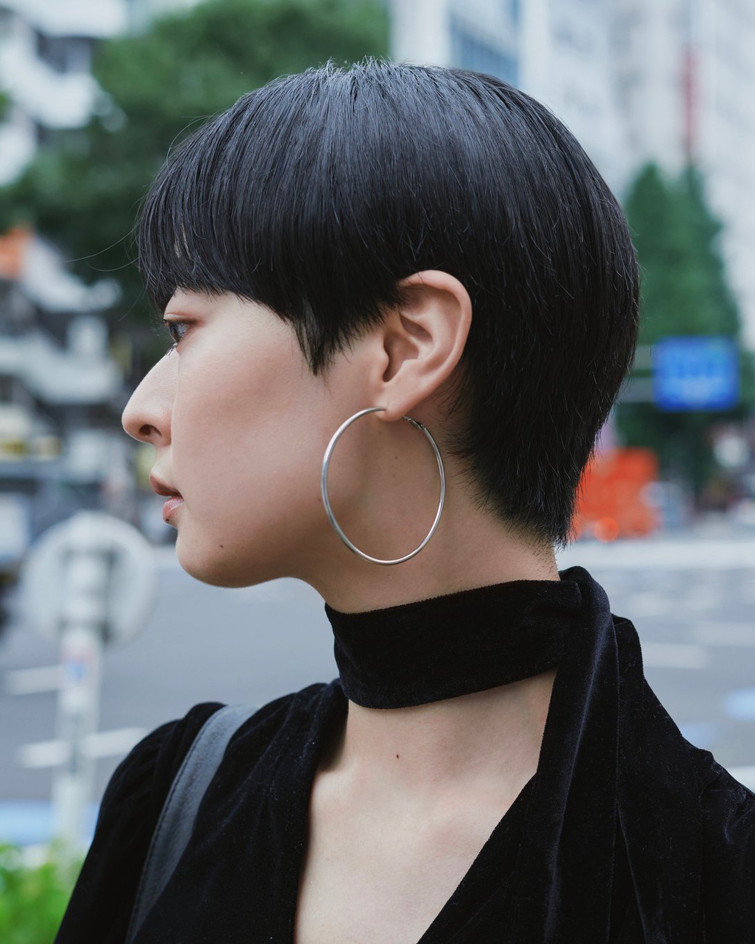 楓