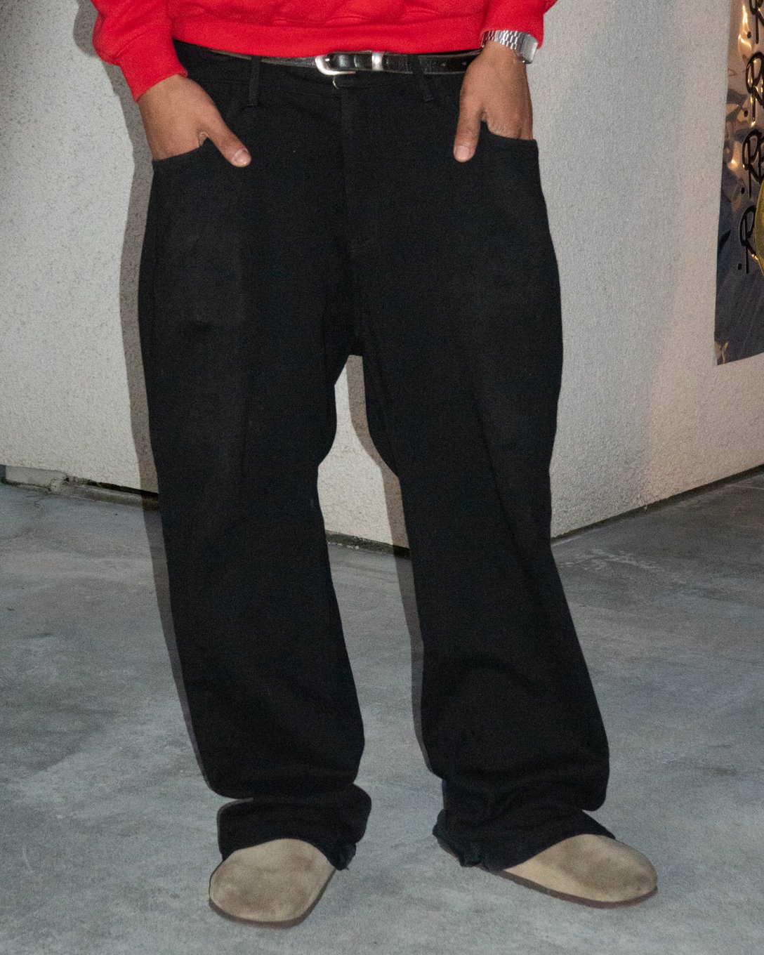 Huli