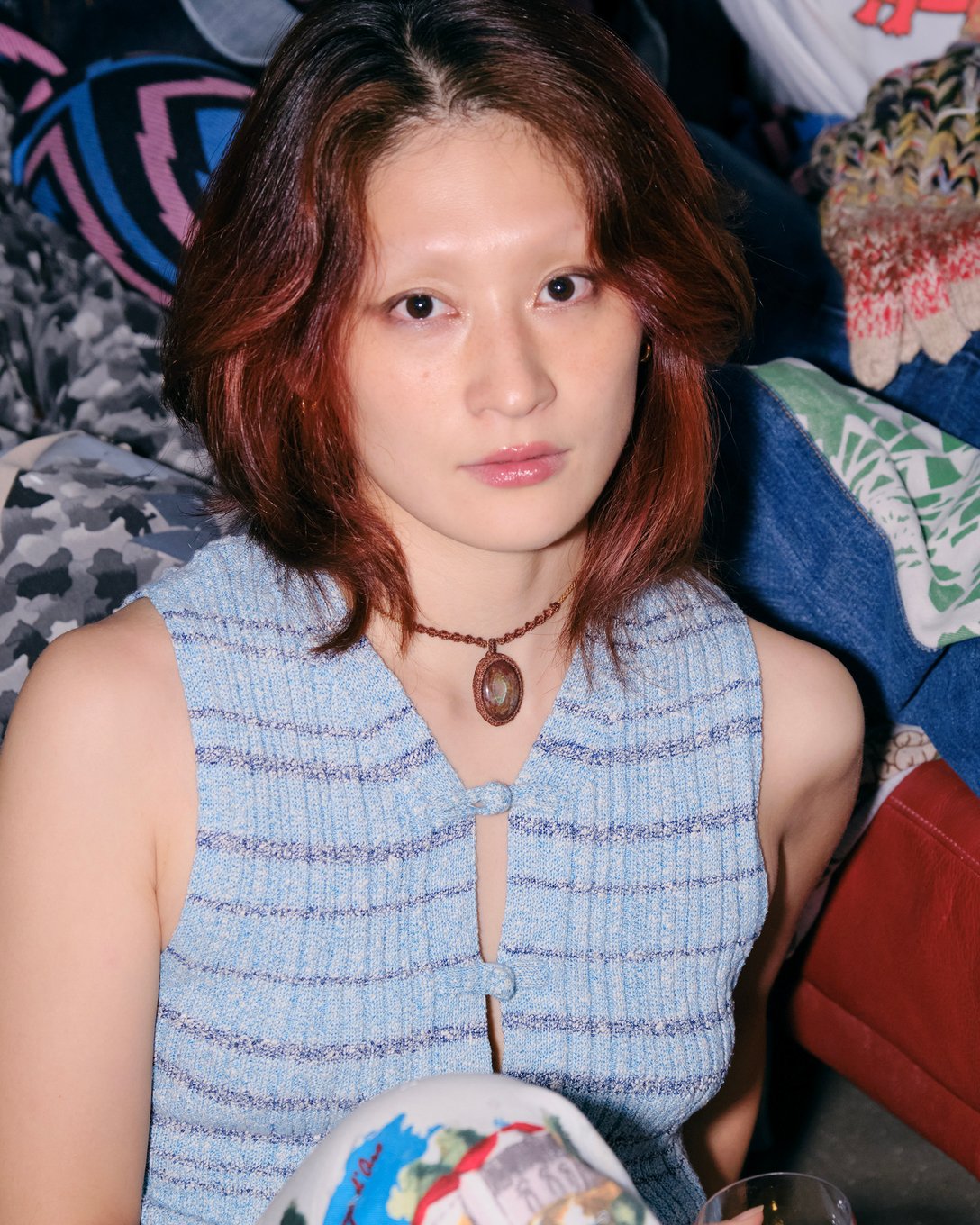 KOM_I