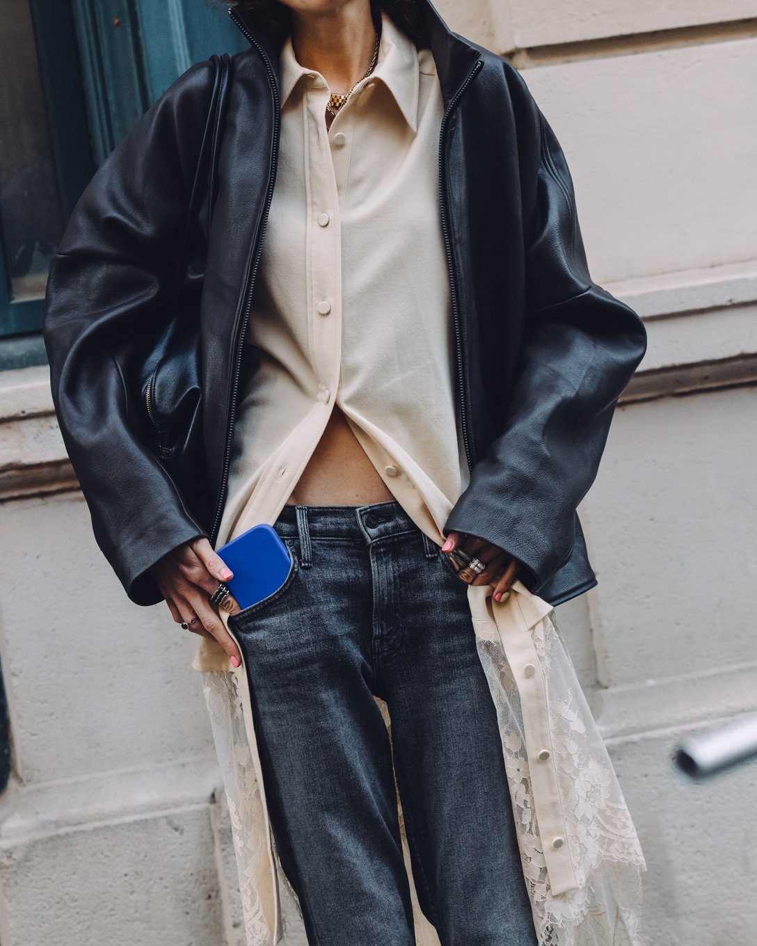 Sofia Balbino