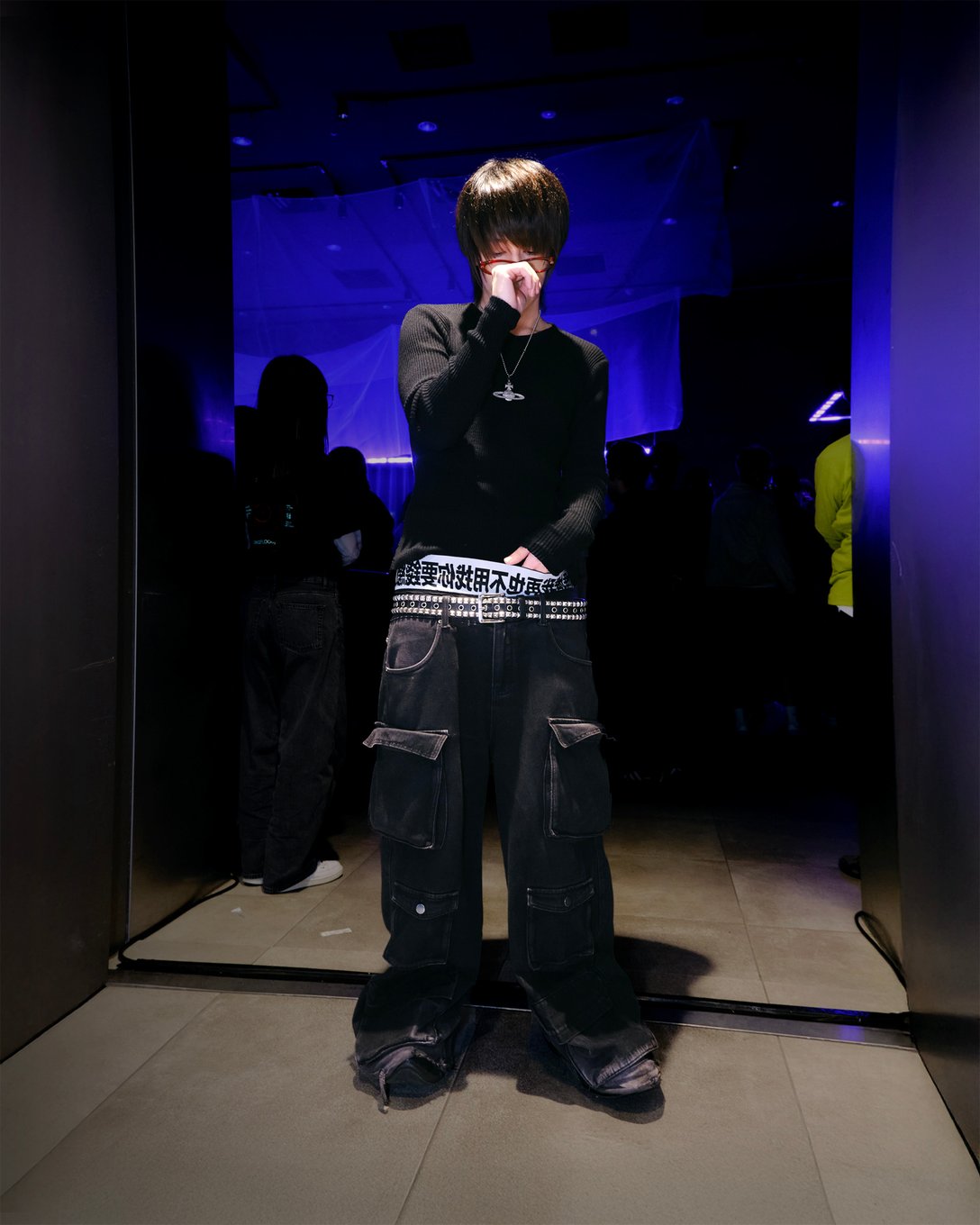 Filix王(王太子)