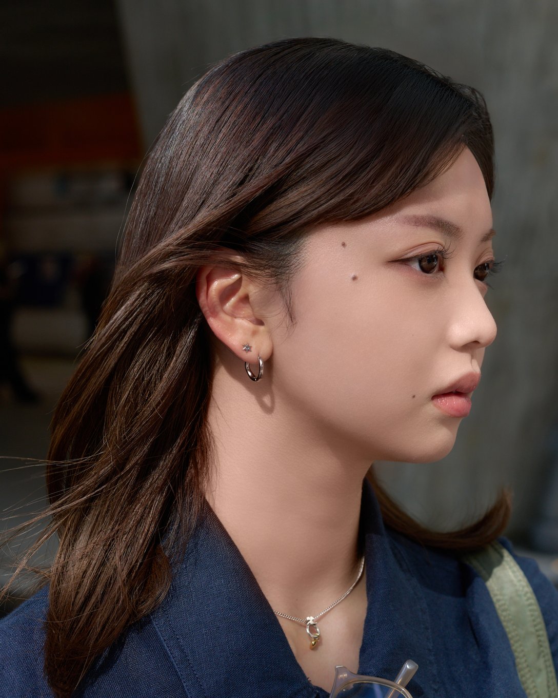 村上 はな