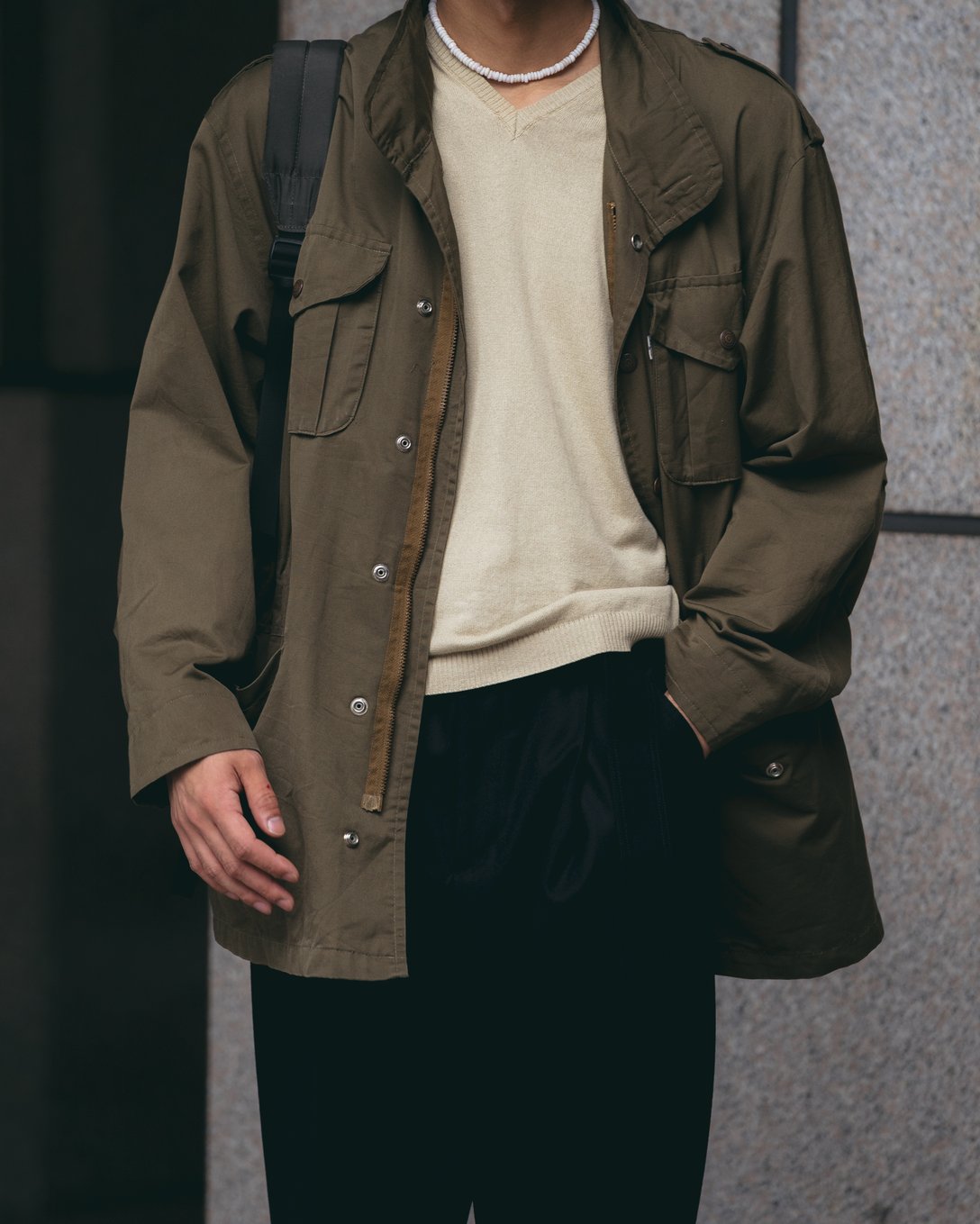 佐藤佳吾