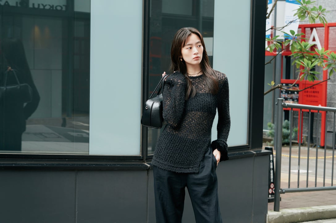 Rina Matsuyama