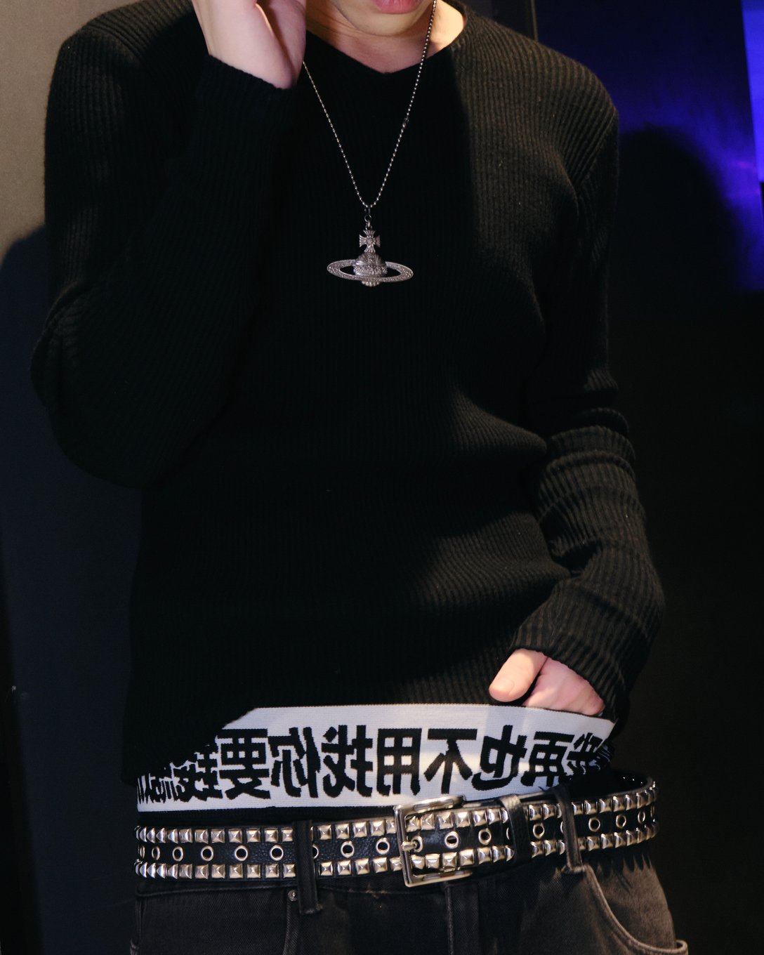 Filix王(王太子)