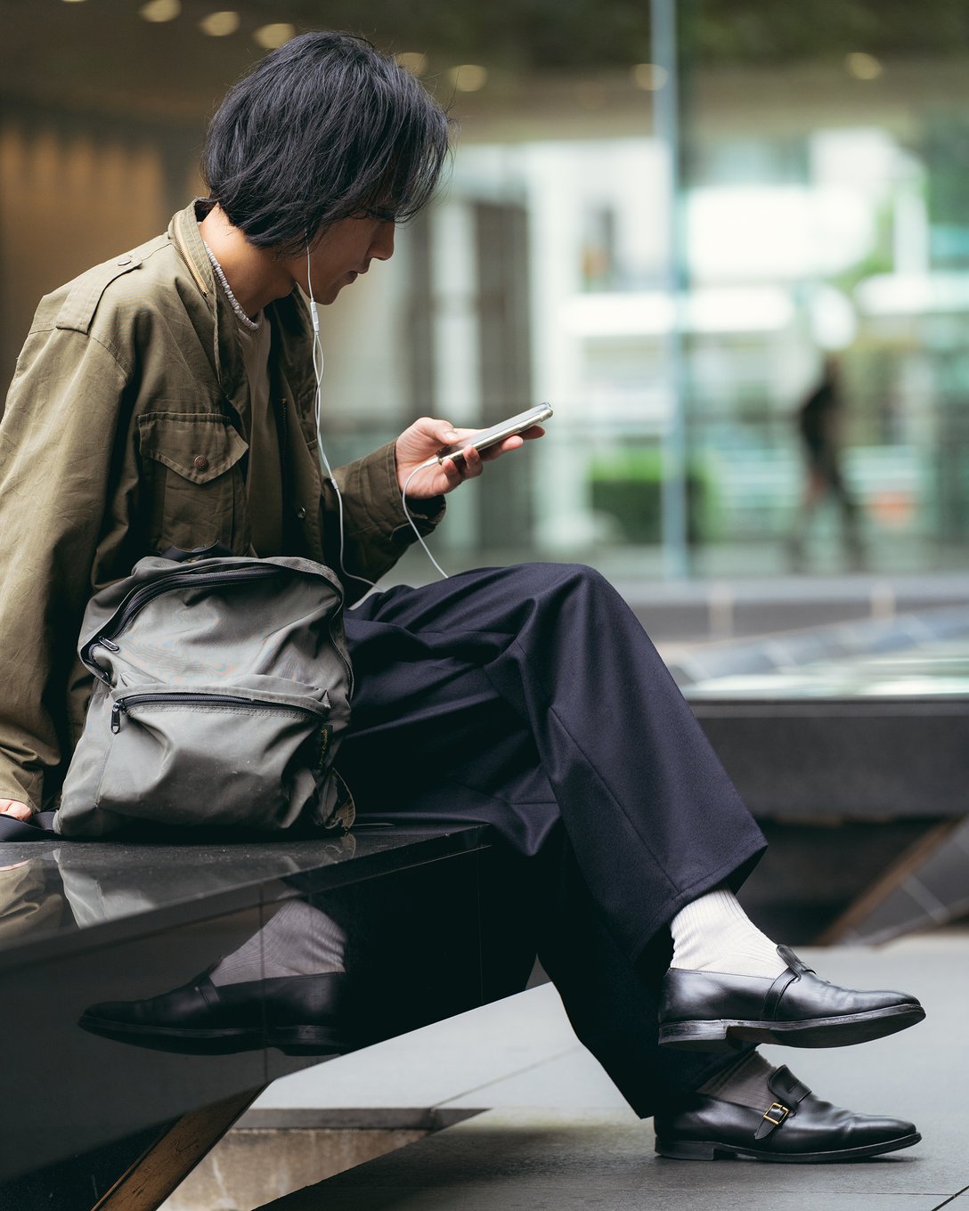 佐藤佳吾