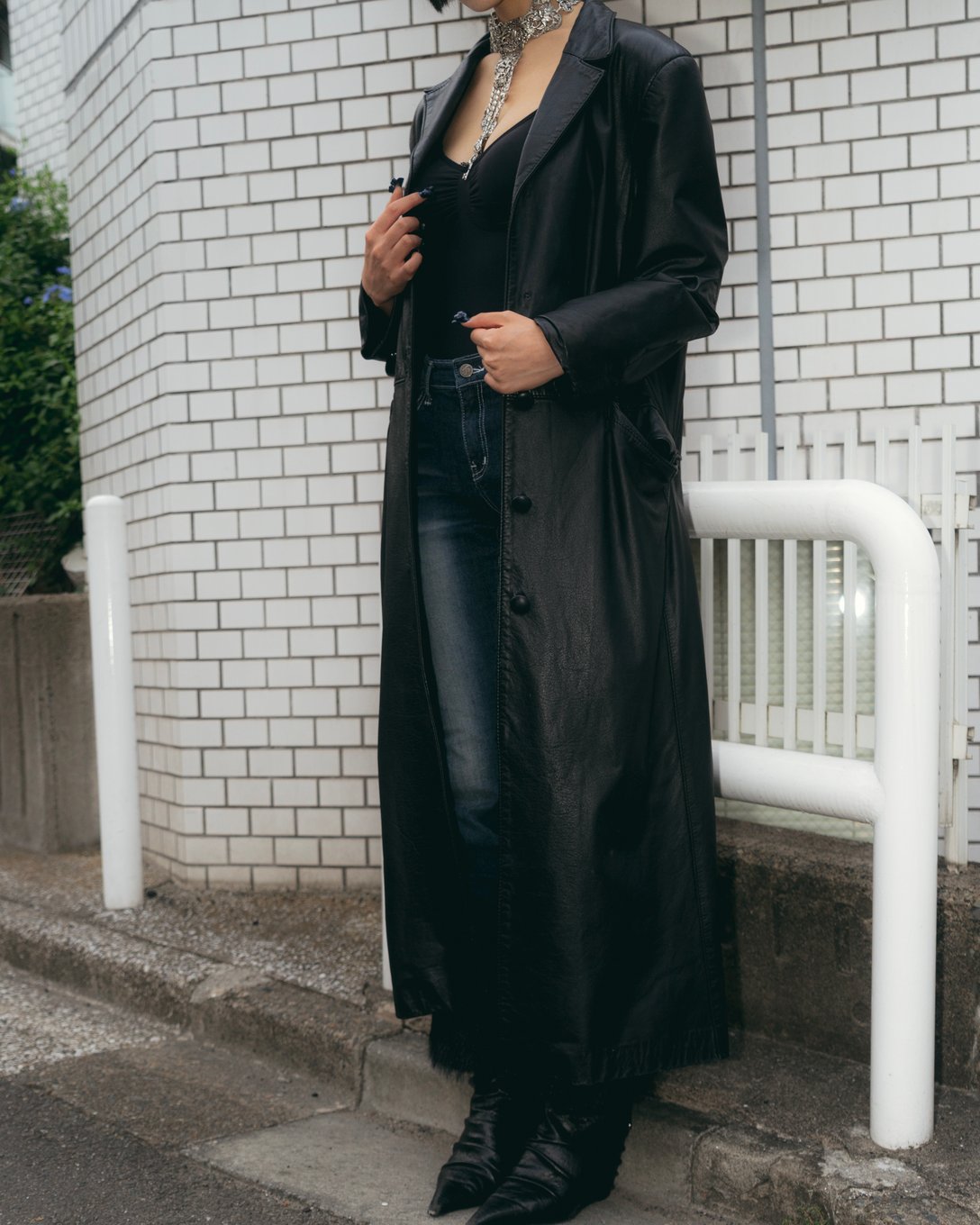KAHO