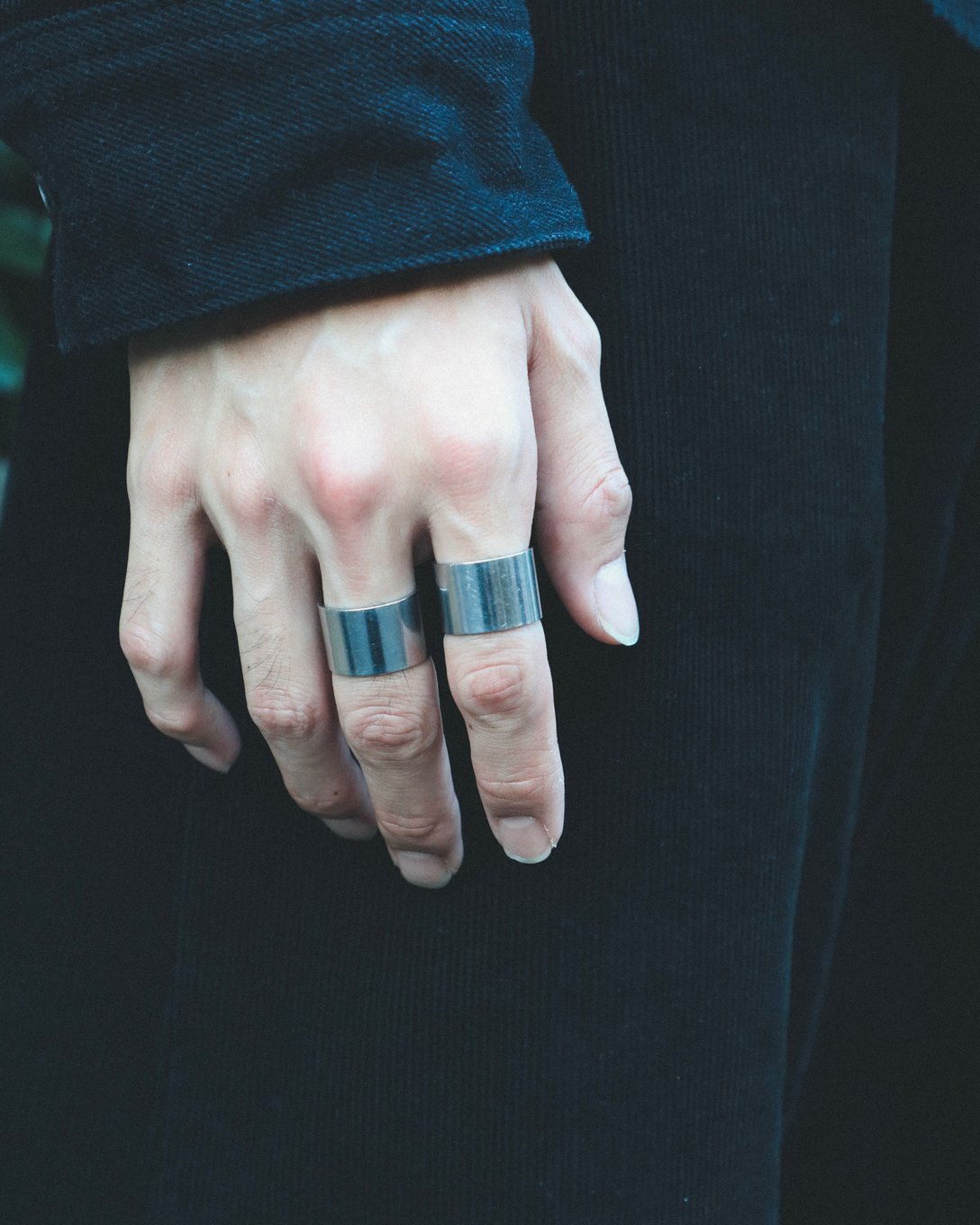 ARARIKU(BESPER)