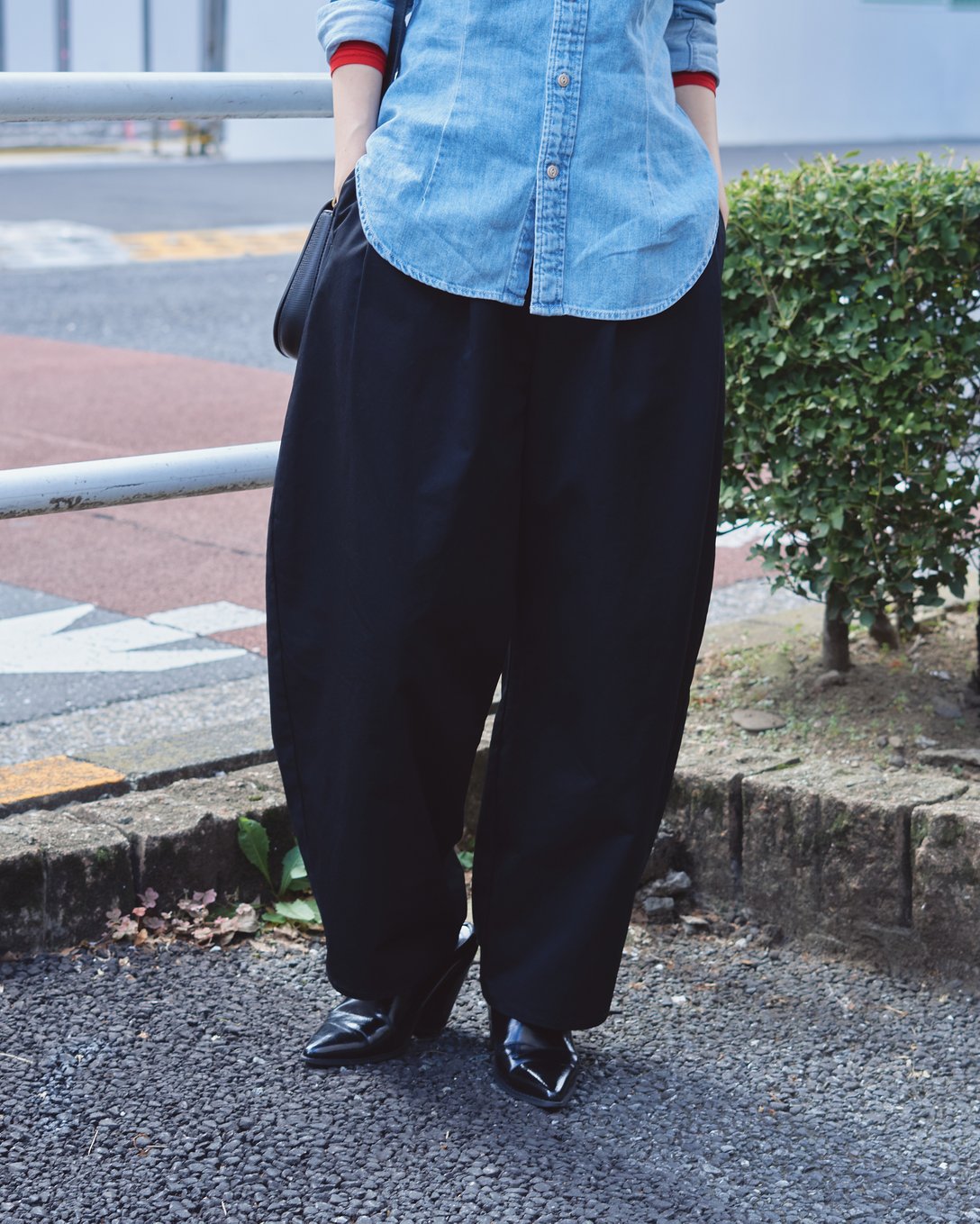 AKARI