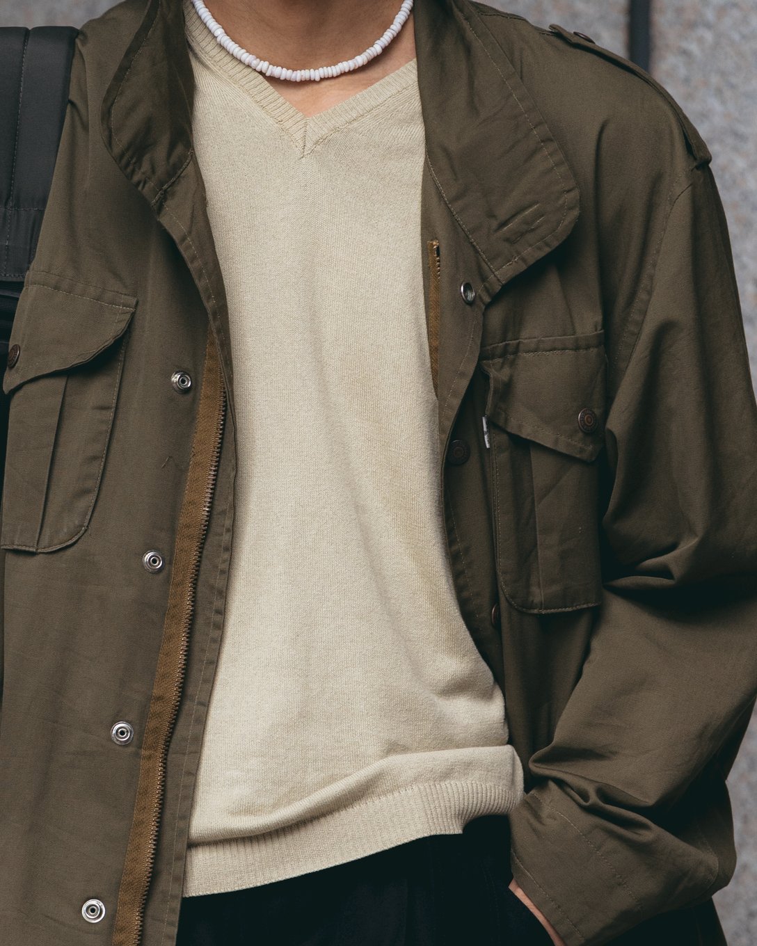 佐藤佳吾