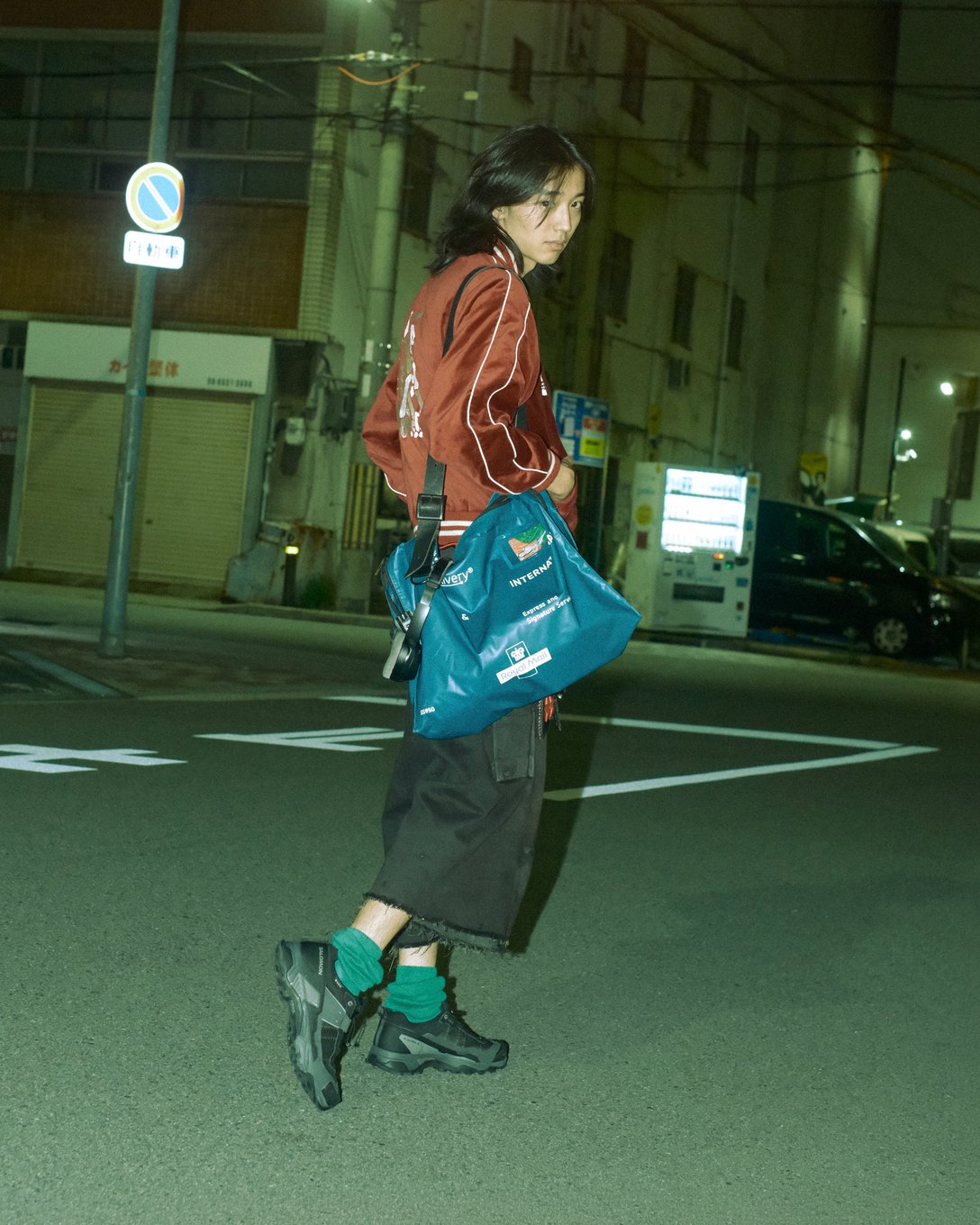 山本麗温