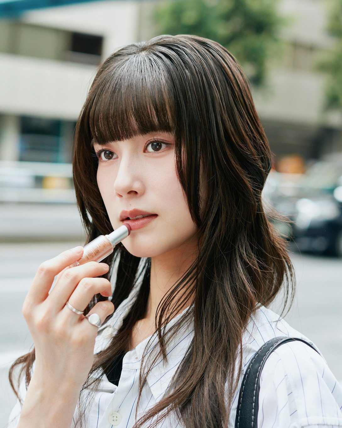永田凜