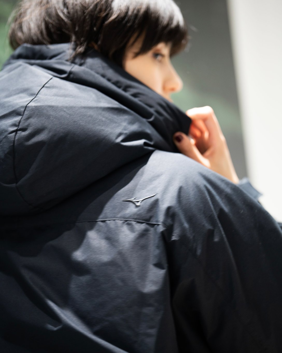 TSUBAME