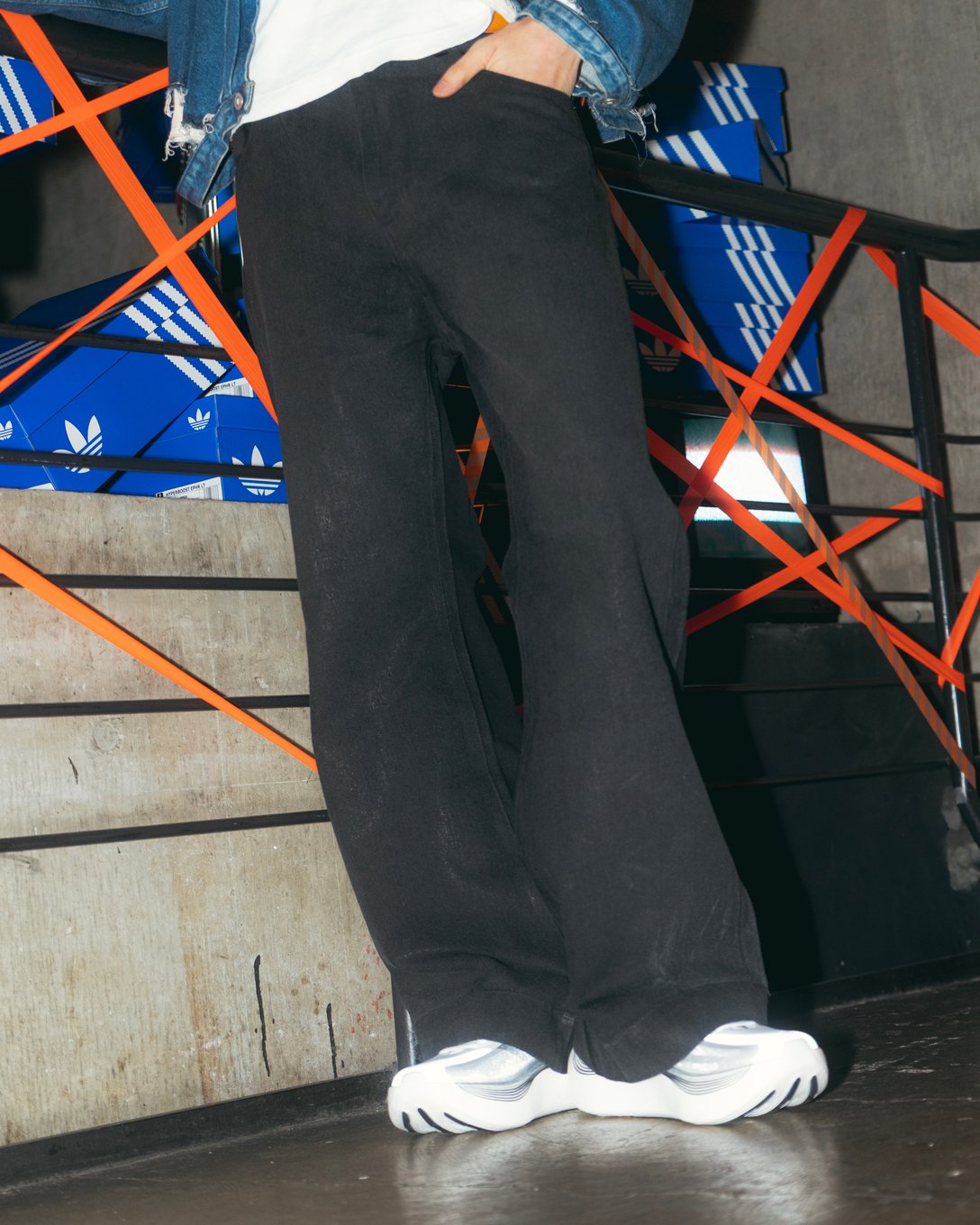 SHUHEI
