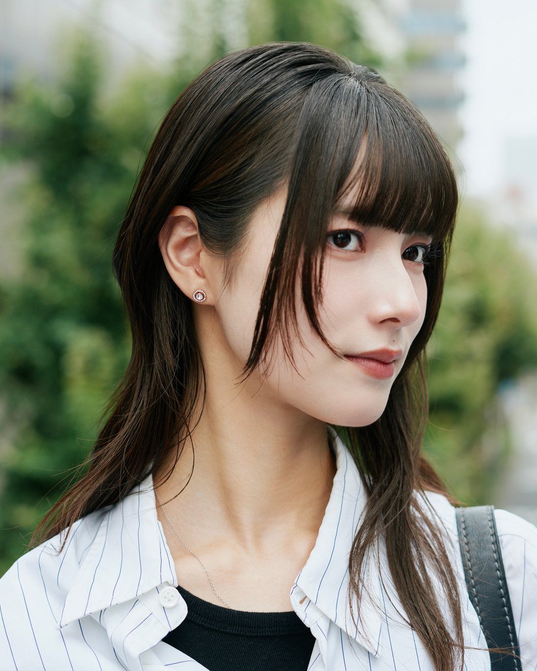 永田凜