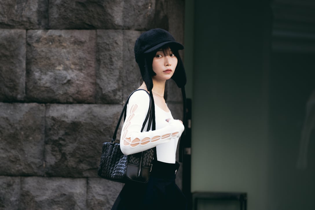 Miki