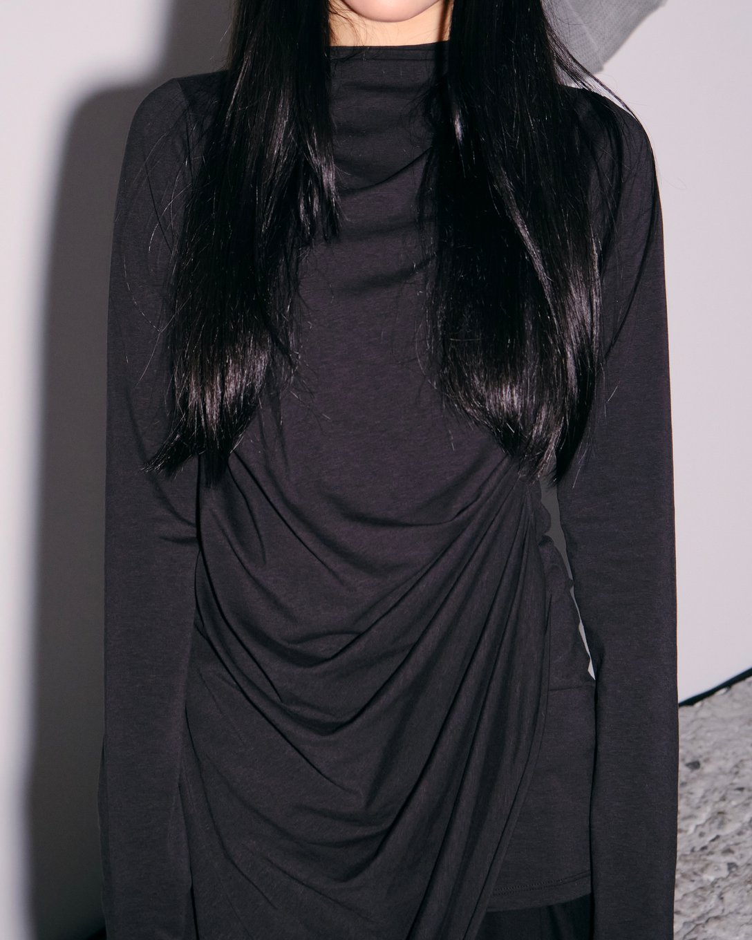 kyoka (eyed)