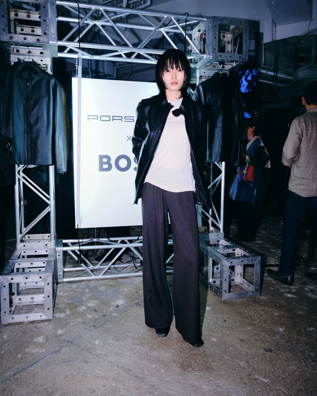 Manami Yamada