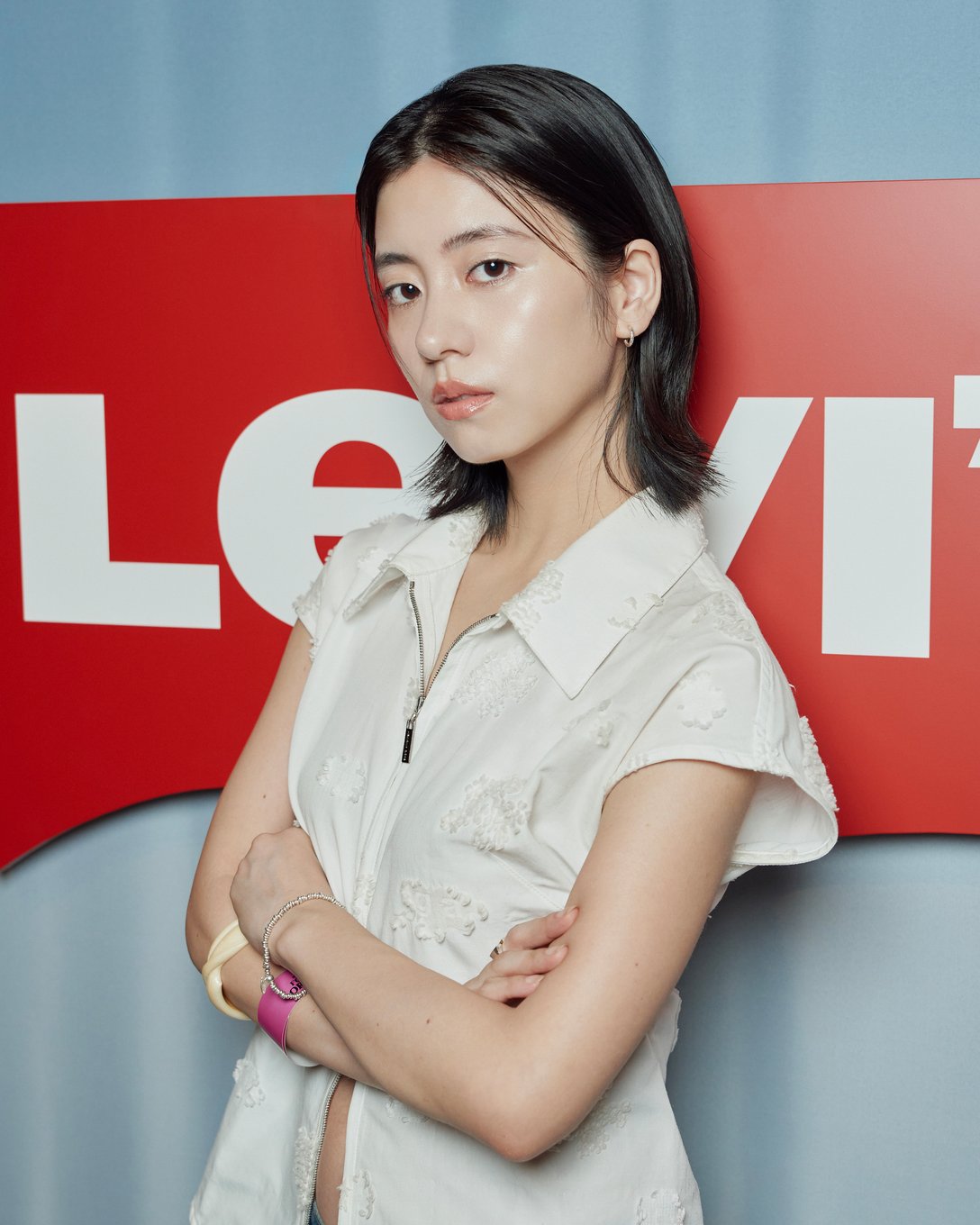 永田 奈菜　