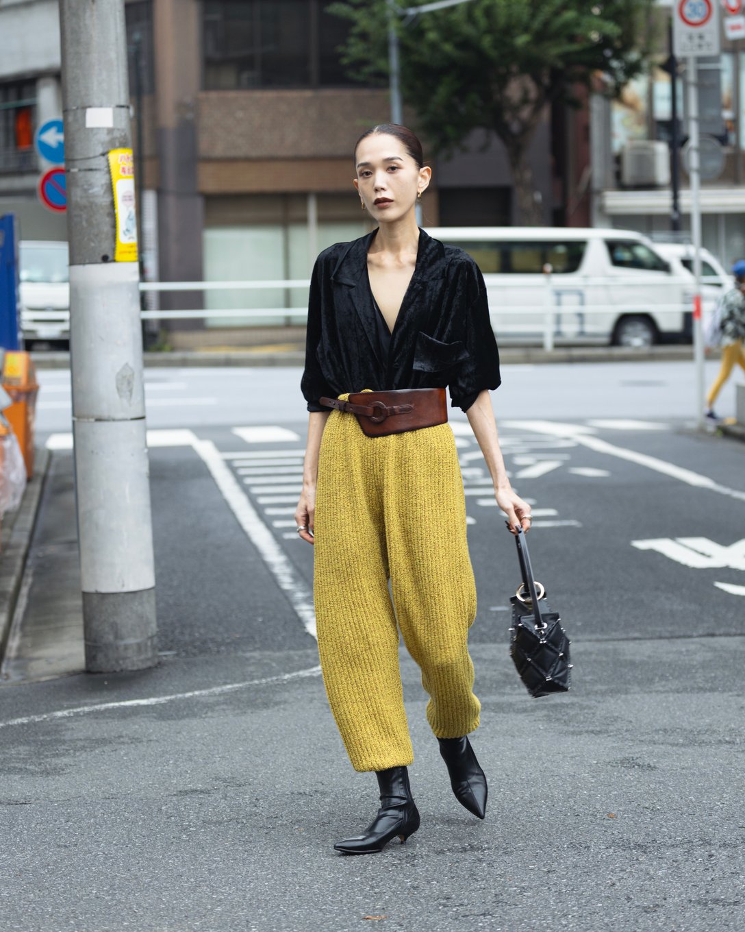伊藤舞