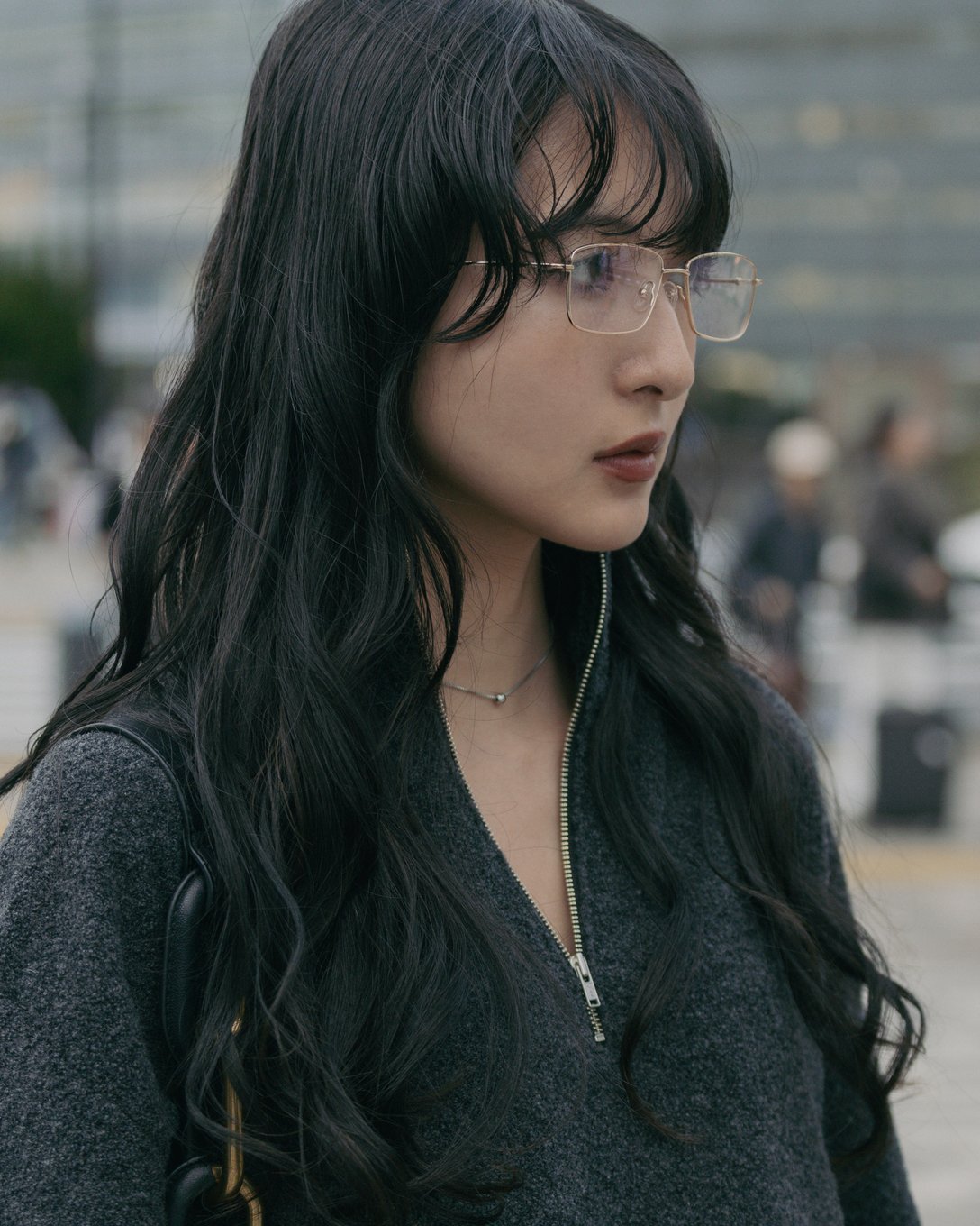萩原 ゆう菜