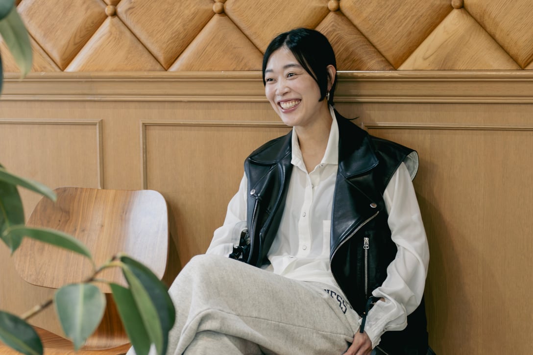 松本美都