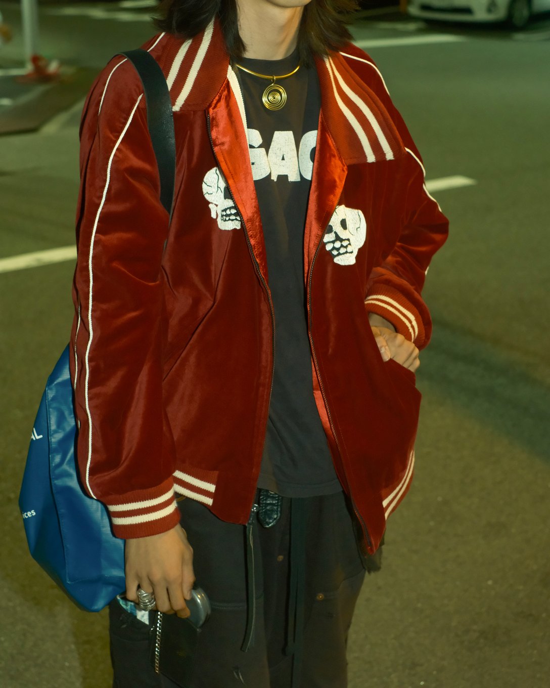 山本麗温
