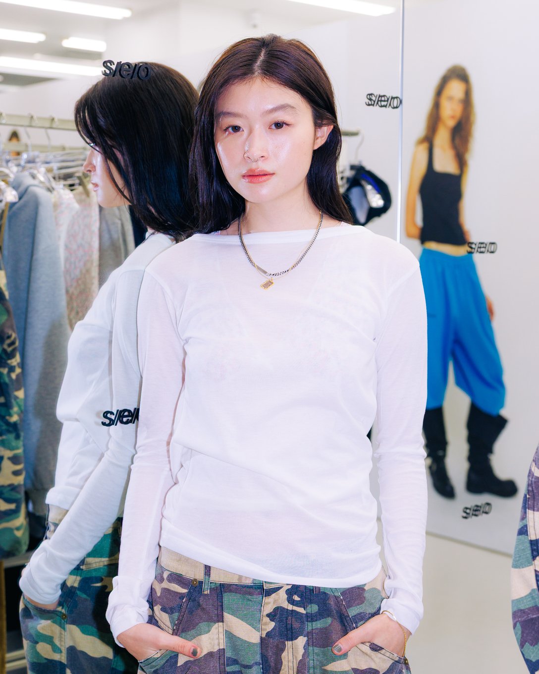 Yuumiko