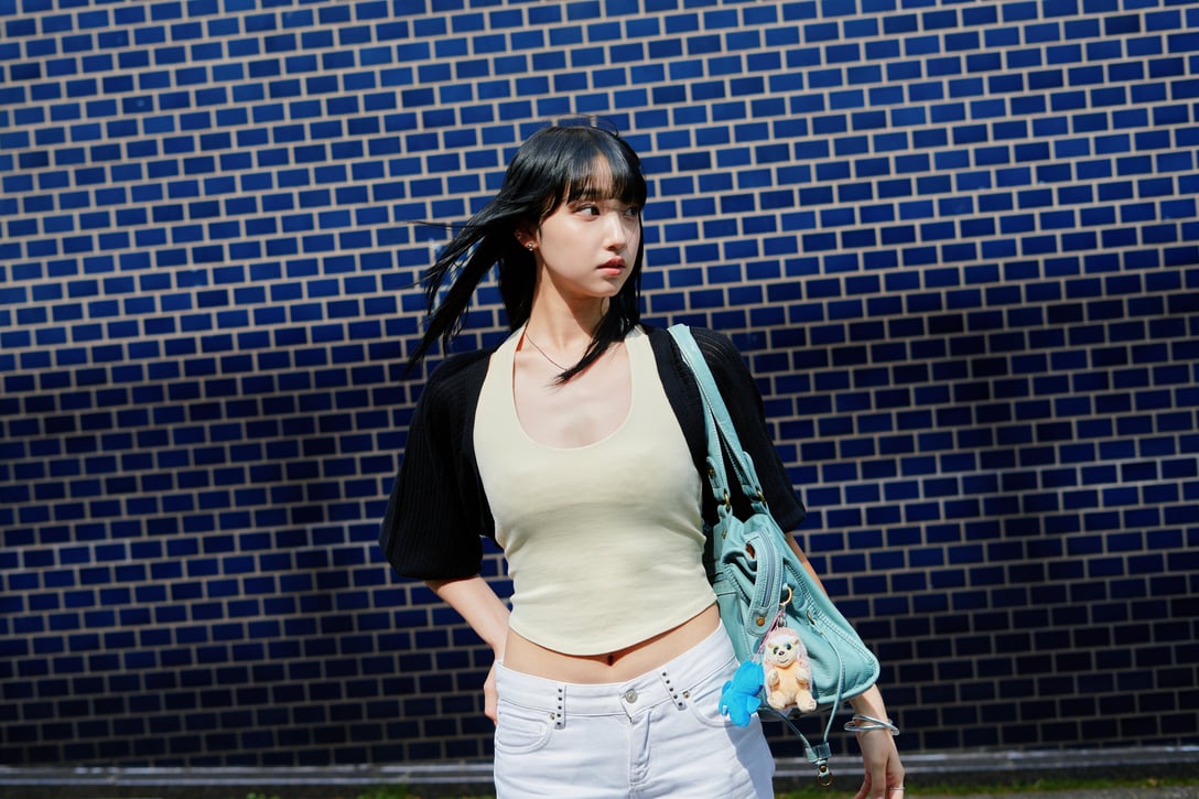 山田愛乃