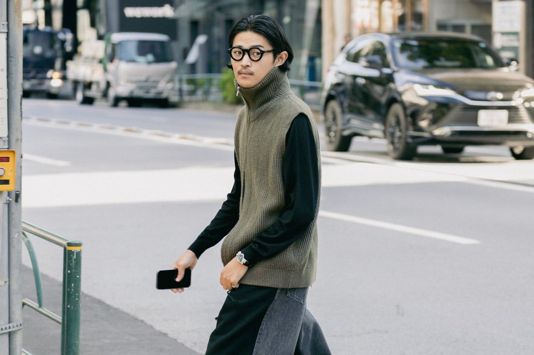 相澤健太