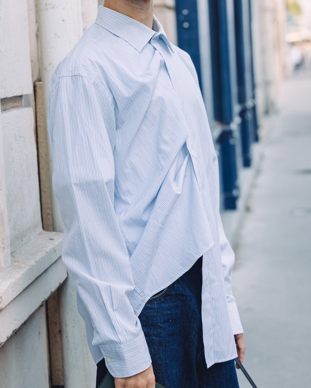 Germán Flores