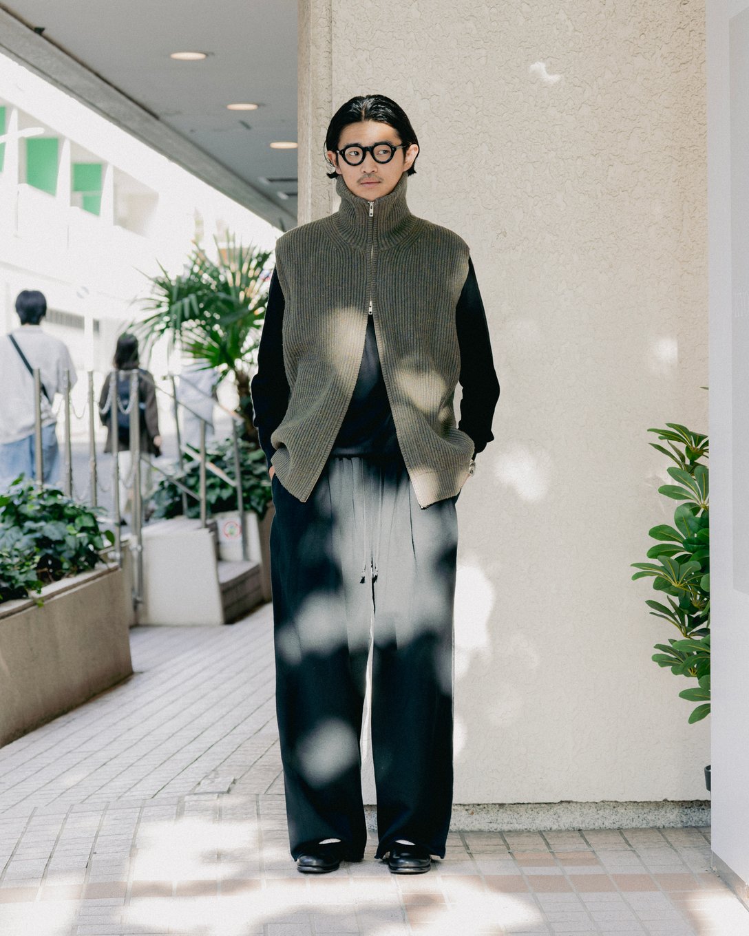 相澤健太