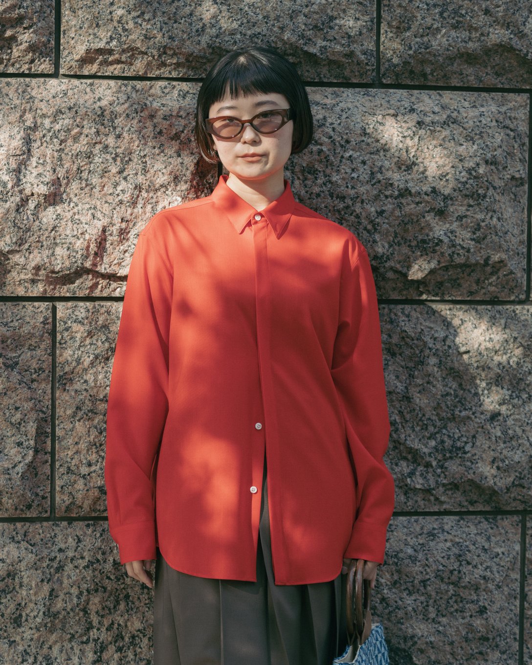 shiho